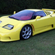 Image for article titled The Cars At Goodwood Take My Breath Away Every Single Time